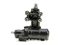 Load image into Gallery viewer, OMIX 07-11 Jeep Wrangler (JK/JKU) Steering Box - Side View