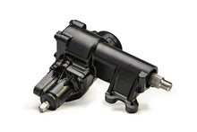 Load image into Gallery viewer, OMIX 07-11 Jeep Wrangler (JK/JKU) Steering Box - Back View