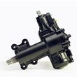 Load image into Gallery viewer, OMIX 07-11 Jeep Wrangler (JK/JKU) Steering Box - Installation View