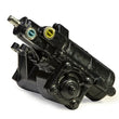 Load image into Gallery viewer, OMIX 07-11 Jeep Wrangler (JK/JKU) Steering Box - Additional View 5