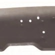 Load image into Gallery viewer, Omix Firewall Panel 46-53 Willys CJ2A and CJ3A