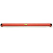 Load image into Gallery viewer, OMP 06-07 Fiat 500 Strut Brace