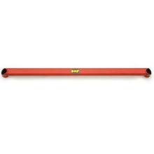 Load image into Gallery viewer, OMP 06-07 Fiat 500 Strut Brace