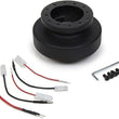 Load image into Gallery viewer, OMP 98-06 BMW E46 3 Series/ BMW E46 5 Series Steering Wheel Hub Adapter