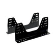 Load image into Gallery viewer, OMP Aluminum Brackets 6mm/ Length 495mm