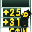 Load image into Gallery viewer, OMP Aluminum Pit Board