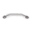 Load image into Gallery viewer, OMP BMW 3 83 Aluminum Bar
