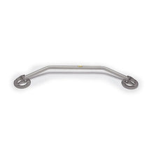 Load image into Gallery viewer, OMP BMW 3 83 Aluminum Bar