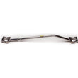 Load image into Gallery viewer, OMP BMW Serie 3 E/46 320 Front Upper Acc Reg 1998