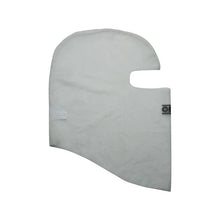 Load image into Gallery viewer, OMP Balaclava White One - Size Tissue Tnt Bags 25 Pieces
