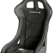 Load image into Gallery viewer, OMP Champ-R Series Seat - Black