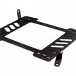 Load image into Gallery viewer, OMP Chassis - Driver fits 1992-1999 BMW 3 Series SEDAN E36