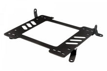 Load image into Gallery viewer, OMP Chassis - Passenger fits 1992-1999 BMW 3 Series SEDAN E36