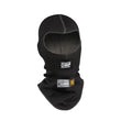Load image into Gallery viewer, OMP First Balaclava Black - Size S