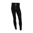 Load image into Gallery viewer, OMP First Pants Black - Size S