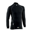 Load image into Gallery viewer, OMP First Top Black - Size M