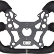 Load image into Gallery viewer, OMP GT/Formula 310 Steering Wheel