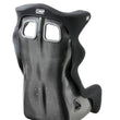 Load image into Gallery viewer, OMP HTE Series Carbon Black - Size XL