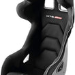 Load image into Gallery viewer, OMP HTE Series Evo Fiberglass Seat - Black