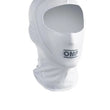 Load image into Gallery viewer, OMP KS Balaclava White