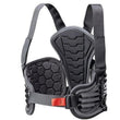Load image into Gallery viewer, OMP Ks Body Protection Black - Size M-L