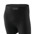 Load image into Gallery viewer, OMP ONE EVO UNDERWEAR BOXER FIA 8856-2018 BLACK SZ XL