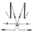 Load image into Gallery viewer, OMP One-D 2 Pull Up Harness - Grey