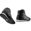 Load image into Gallery viewer, OMP One TT Shoes Black - Size 41