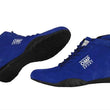 Load image into Gallery viewer, OMP Os 50 Shoes - Size 8.5 (Blue)