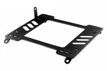 Load image into Gallery viewer, OMP Passenger Bracket fits Porsche 996 / 997