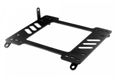 OMP Passenger Bracket fits Porsche 996 / 997