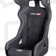 Load image into Gallery viewer, OMP RS-PT2 Seat - Black