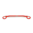 Load image into Gallery viewer, OMP Sier-Esccoswsteel Bar Up/Frn