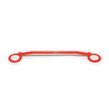 Load image into Gallery viewer, OMP Sier-Esccoswsteel Bar Up/Frn