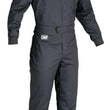 Load image into Gallery viewer, OMP Summer-K Overall Black - Size L