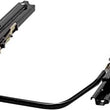 Load image into Gallery viewer, OMP Universal Seat Mounting Sliding Rail Kit