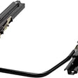 Load image into Gallery viewer, OMP Universal Seat Mounting Sliding Rail Kit