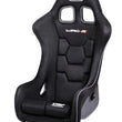 Load image into Gallery viewer, OMP WRC Series Fiberglass Seat - Black