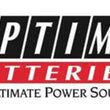 Load image into Gallery viewer, OPTIMA Battery 6V Red Top 800cca/1000ca 34/78 Top Post 8010-044
