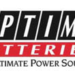 Load image into Gallery viewer, OPTIMA Battery Yellow Top 620cca/770ca 75/35 Top Post 8040-218