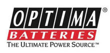 Load image into Gallery viewer, OPTIMA Battery Yellow Top H6 800cca/928ca Model DH6 7048-148