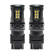 Load image into Gallery viewer, ORACLE 21-22 Ford Bronco Extr-Perf LED Reverse Light Bulb Set - Main Product View