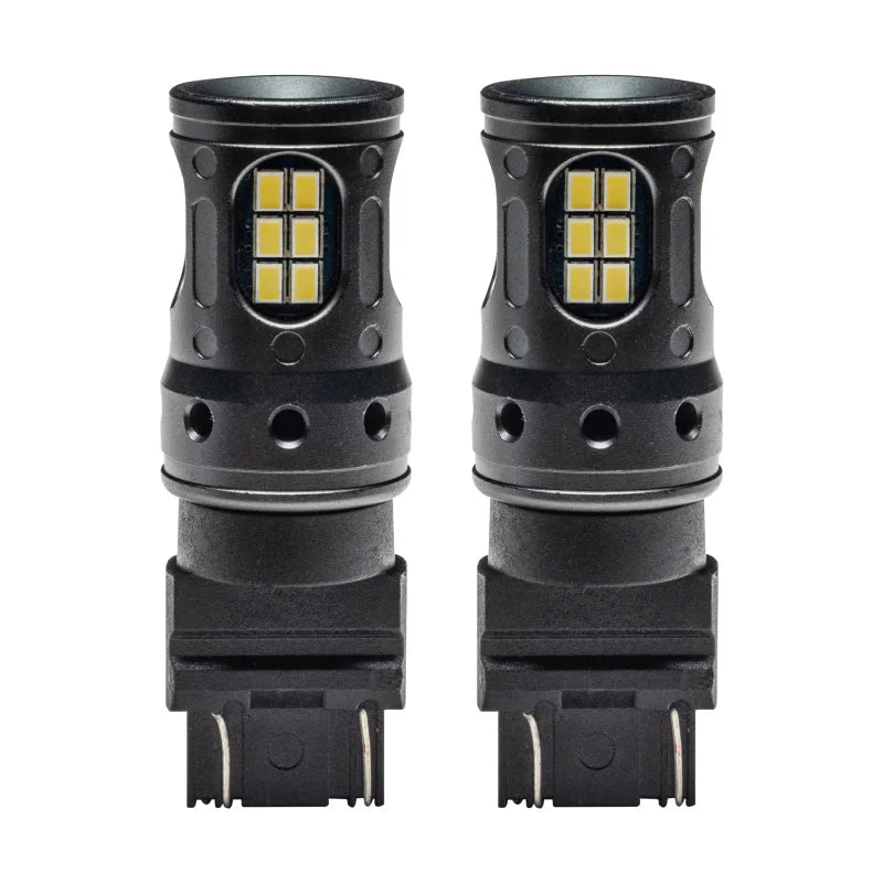 ORACLE 21-22 Ford Bronco Extr-Perf LED Reverse Light Bulb Set - Main Product View