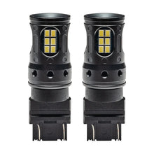 Load image into Gallery viewer, ORACLE 21-22 Ford Bronco Extr-Perf LED Reverse Light Bulb Set - Main Product View