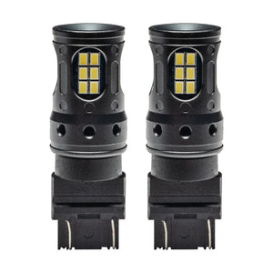 ORACLE 21-22 Ford Bronco Extr-Perf LED Reverse Light Bulb Set - Main Product View