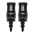 Load image into Gallery viewer, ORACLE 21-22 Ford Bronco Extr-Perf LED Reverse Light Bulb Set - Side View