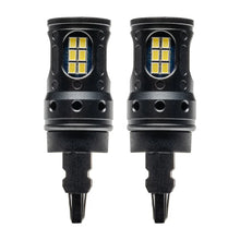 Load image into Gallery viewer, ORACLE 21-22 Ford Bronco Extr-Perf LED Reverse Light Bulb Set - Side View