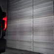 Load image into Gallery viewer, ORACLE 21-22 Ford Bronco Extr-Perf LED Reverse Light Bulb Set - Installation View