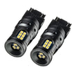 Load image into Gallery viewer, ORACLE 21-22 Ford Bronco Extr-Perf LED Reverse Light Bulb Set - Additional View 5