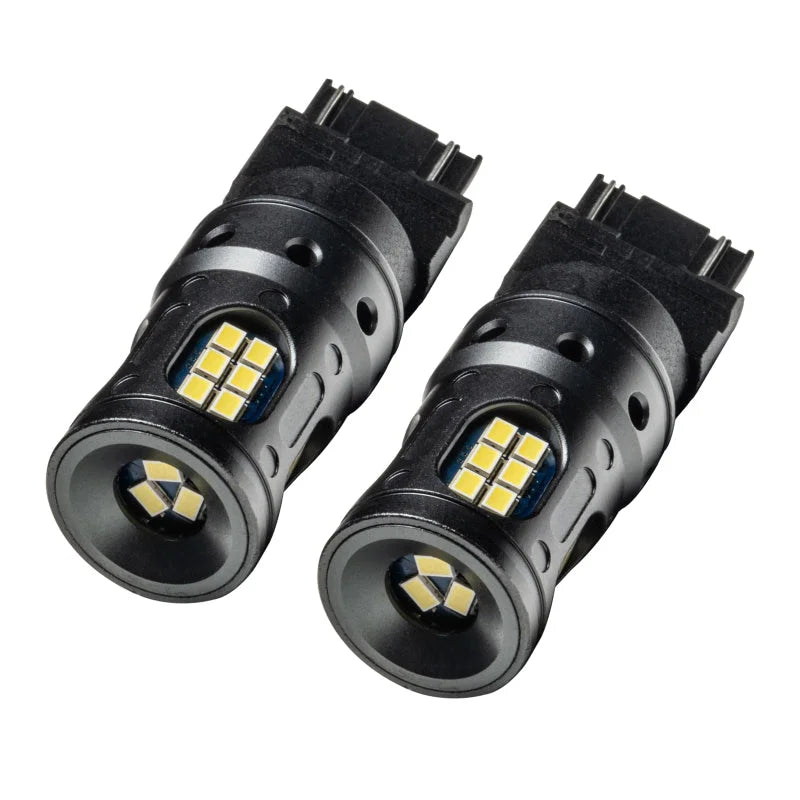 ORACLE 21-22 Ford Bronco Extr-Perf LED Reverse Light Bulb Set - Additional View 5